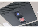 ホンダコネクト対応!HondaTotalCareプレミアムにご加入頂くことで、万が一やお困りの時はもちろん、毎日の運転や車に乗っていない時でも、お客様をサポートいたします!
