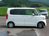 車両詳細についてのお問合せは、HondaCars大分中央 中古車事業部 097-544-8145 までお願い致します。