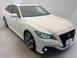高透明度のガラス皮膜で撥水はもちろん、上質なツヤ・光沢を実現。紫外線や酸性雨から大切な愛車を保護し、色あせ・劣化を防止。「弾スプラッシュコート」、「弾プリミッサコート」からお選びいただけます。