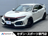 純正20インチAW LEDヘッド クルーズコントロール ターボ ETC