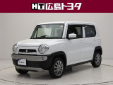 数ある中広島トヨタの中古車をご覧くださりありがとうございます。当社の中古車は徹底したクリーニングを施しピカピカに生まれ変わっています。