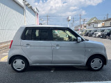販売エリアは、神奈川県となります。尚、ご契約、ご納車を含めてご来店を頂ける方に限らせて頂きます。
