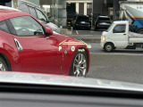 ◆【お問い合わせください】写真の内容に関してやおクルマ購入までの流れなどご不明点、ご質問等がございましたらお気軽にガリバー店舗までお問い合わせください。