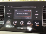 充実しています!