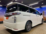 全国登録納車可能です☆ご自宅や勤務先などの指定先までまでお運びしますので遠方の方でも安心。