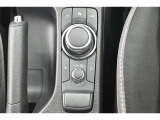 高機能サウンドシステム。車内に臨場感ある音楽空間を生み出します。