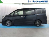 【サイド】ロングラン保証は、走行距離無制限・1年間の無料保証!約60項目・5,000部品を全国5,000箇所で保証修理が可能です!最長3年間まで保証を延長(有料)して頂く事が出来ますのでより安心です!