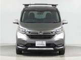 ◆メンテナンスパック(まかせチャオ)◆法定点検や車検、Hondaが推奨する点検に加えて、エンジンオイル・オイルフィルター等の交換をパックにしたのがまかせチャオです。