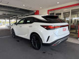 新車・中古車・買取のことならTAX長崎へおまかせ下さい!良質の中古車を多数在庫しておりますので、ぜひ実際に1度ご覧下さい。