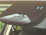 【ホンダセンシング】走行中に前方の車両等を認識し、衝突しそうな時は警報とブレーキで衝突回避と被害軽減をアシスト。より安全にドライブをお楽しみいただけます。
