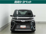 また、お車にあまり詳しくない方でも気軽に立ち寄って頂けるお店作りを目指しています。中古車選びに不安があるという多くのお客様の声に応えるべく『親切・丁寧・明瞭』をキーワードにしっかりサポート致します。