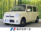 SDナビ 禁煙車 ドラレコ スマートキー LEDヘッド ETC
