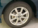 お得なメンテナンスパックや残価設定プラン「ワンダフルクレジット」もお選び頂ける車種もご用意しております!