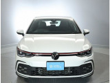 ゴルフ GTI 