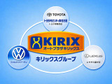 ハリアー 2.0 プレミアム アドバンスドパッケージ 