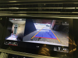 ◆LIBERALAは、輸入車選びの新たなスタイルを提案するインポート・セレクト・ブランドです。オーナー様となる方がクルマから直接感じる感性を第一にした、最良の一台との出会いをコーディネートいたします。