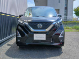 茨城日産自動車株式会社 U-遊館県庁前店は茨城県庁舎の前にあります。分かりやすい場所なのでぜひご来店ください! ☆029-244-2315☆