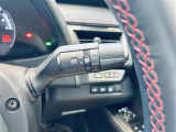 UX 250h Fスポーツ 本革シート 修復歴無し
