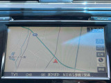 働くクルマの車検・整備まるごとサポートもさせていただきます!