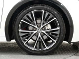 タイヤサイズ 195/50R19