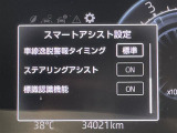 ◆【お問い合わせください】写真の内容に関してやおクルマ購入までの流れなどご不明点、ご質問等がございましたらお気軽にガリバー店舗までお問い合わせください。