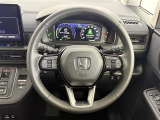 ステップワゴン 2.0 e:HEV スパーダ 修復歴無し