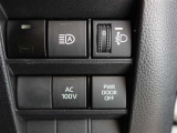 トヨタTSキュービックカードをご利用で貯まったポイントを、お車のクレジット支払期間中にポイント還元できますので支払いのお手伝いになります。