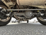 ◆北は北海道から南は沖縄まで、ご購入いただいたお車は全国にご納車が可能です!お電話、メール、動画などでリモートでお車のご案内も可能です!親切、丁寧に対応させて頂きますのでお気軽にご相談ください!