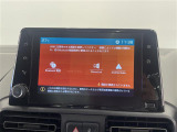 ◆全国納車可能です。納車方法及び費用につきましては、お気軽にコーディネーターまでご相談ください。遠方のご納車の際も我々がしっかりサポートさせて頂きます。お気軽にスタッフまでご相談下さい。