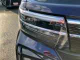 新車メーカー保証に準じた保証を1年間無償で受けられる「まごころ保証」、さらに保証を延長できる「まごころ保証プラス」「まごころ保証プラス&alpha;」をご用意しております。