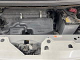 親切・丁寧な専門メカニックスタッフが応対!・車検・点検整備・事故等の修理などアフターサービスも安心。お車のカスタマイズもネクステージのサービススタッフまでご相談ください!