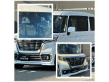 単眼カメラと赤外線レーザーレーダーを組み合わせて、前方の車両や歩行者を検知し、万一の危険を察知した際はブレーキによって前進時の衝突回避・被害軽減をサポートする「デュアルセンサーブレーキサポート」♪