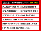 ヴェルファイア 2.5 Z Gエディション サンルーフ リアモニ 両自 プリクラッシュ
