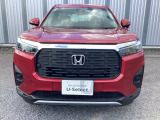 ZR-V 1.5 X 