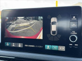 全車第三者機関鑑定済み★それでも伝わりづらい匂いや雰囲気等、是非お問い合わせいただけると幸いです★安心してお車選びをお楽しみください★LINE&ビデオ通話も対応★