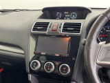 フォレスター 2.0 Sリミテッド 4WD 4WD 修復歴無し