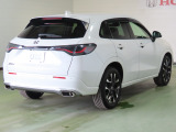 定期点検パックのまかせチャオ!車検までの期間中、半年に1回ごとに定期点検とオイル交換をさせていただきます!パックなのでその都度点検を行うよりもお得です!