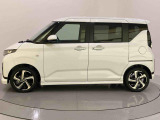気になる車両がありましたら是非早目の在庫問い合わせをお願い致します。