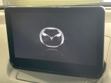 MAZDA2 1.5 XD BD 