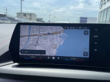 BMW認定中古車 車両本体価格に保証も含まれております!BMW認定中古車ですのでご安心くださいませ! BMW Premium Selection木更津 ・ MINI NEXT木更津