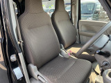 良質な中古車の販売はもちろん、お客様が大切にお乗りいただいたお車の下取り査定や買取もお任せ下さい!!