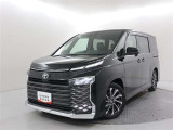 国内新車販売はメーカーの制限がかかり、状態の良い中古車も減少しております。当店のお車は出来る限り1オーナー、当社下取り車の間を挟まない安心車両です。売約優先の為、お早目の現車確認を!!