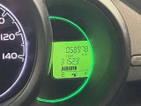 点検整備の上、納車いたします。購入時の安心感に加えてアフターもお任せ♪ディーラーならではのサービス専門スタッフが常駐の整備工場が併設しております。車検・点検整備などアフターサービスも安心です♪