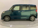 気になる車両がありましたら是非早目の在庫問い合わせをお願い致します。