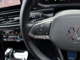 1台1台、お客様の期待に応え、満足していただけるのが、 &ldquo;Certified Pre-Owned&rdquo;です