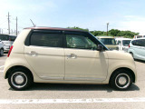 気になるお車がございましたらお気軽にご来店下さい。季節に応じたお飲み物をご用意してお客様のご来店をお待ちしています。
