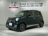 全国納車可 第三者機関証明書付 あんしんPKG 2ト-ン 1年保証 ワンオ-ナ- Rカメラ BTオ-ディオ DVD ETC HID VSA クルコン装備のN-ONE プレミアムツアラーローダウン入庫!