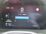 全国販売しております まずはお電話を!! 03-3686-6311 スタッフ一同おまちしております