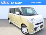 ☆ 消耗品については 当社基準にて交換して納車!