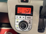 電車、バスをご利用のお客様は、事前にご連絡頂ければ無料送迎させて頂きます!お気軽にご連絡して下さい&rArr;0172-26-4649